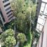 Appartement 3 chambre à vendre à Naucalpan De Juarez, Mexico, Naucalpan De Juarez