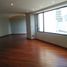 Appartement 3 chambre à vendre à Naucalpan De Juarez, Mexico, Naucalpan De Juarez