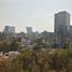 Appartement 3 chambre à vendre à Naucalpan De Juarez, Mexico, Naucalpan De Juarez