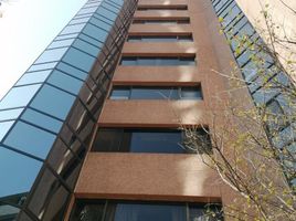 Appartement 3 chambre à vendre à Naucalpan De Juarez, Mexico, Naucalpan De Juarez