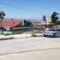  Grundstück zu verkaufen in Tijuana, Baja California, Tijuana