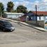 Grundstück zu verkaufen in Tijuana, Baja California, Tijuana