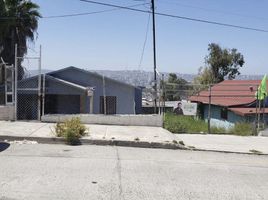  Grundstück zu verkaufen in Tijuana, Baja California, Tijuana