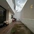 3 Bedroom House for sale in Monterrey, Nuevo Leon, Monterrey
