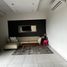 3 Bedroom House for sale in Monterrey, Nuevo Leon, Monterrey