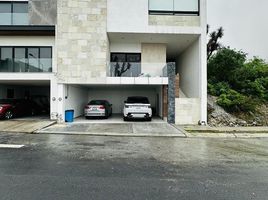 3 Bedroom House for sale in Monterrey, Nuevo Leon, Monterrey