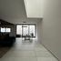 3 Bedroom House for sale in Monterrey, Nuevo Leon, Monterrey