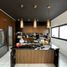 3 Bedroom House for sale in Monterrey, Nuevo Leon, Monterrey