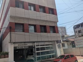 39 m² Office for rent in Mirador del obispado, Monterrey, Monterrey