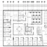 378 m² Office for sale in Nuevo Leon, Monterrey, Nuevo Leon