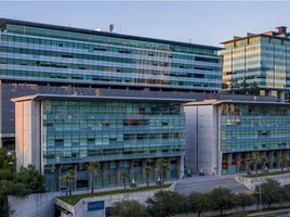 378 m² Office for sale in Nuevo Leon, Monterrey, Nuevo Leon