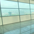 378 m² Office for sale in Nuevo Leon, Monterrey, Nuevo Leon