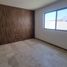 3 Schlafzimmer Haus zu verkaufen in San Luis Potosi, San Luis Potosi, San Luis Potosi, San Luis Potosi