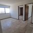 3 Schlafzimmer Haus zu verkaufen in San Luis Potosi, San Luis Potosi, San Luis Potosi, San Luis Potosi