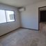 3 Schlafzimmer Haus zu verkaufen in San Luis Potosi, San Luis Potosi, San Luis Potosi, San Luis Potosi