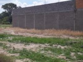  Grundstück zu verkaufen in San Luis Potosi, San Luis Potosi, San Luis Potosi, San Luis Potosi