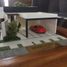 3 Schlafzimmer Villa zu verkaufen in Yaxkukul, Yucatan, Yaxkukul