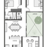 3 Schlafzimmer Villa zu verkaufen in Yaxkukul, Yucatan, Yaxkukul