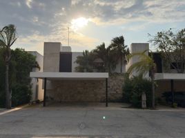 3 Schlafzimmer Haus zu verkaufen in Merida, Yucatan, Merida, Yucatan