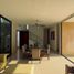 3 Schlafzimmer Haus zu verkaufen in Merida, Yucatan, Merida, Yucatan