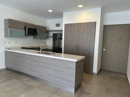 2 Bedroom Apartment for sale in San Pedro Garza Garcia, Nuevo Leon, San Pedro Garza Garcia, Nuevo Leon