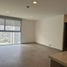 2 Bedroom Apartment for sale in San Pedro Garza Garcia, Nuevo Leon, San Pedro Garza Garcia, Nuevo Leon
