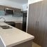 2 Bedroom Apartment for sale in San Pedro Garza Garcia, Nuevo Leon, San Pedro Garza Garcia, Nuevo Leon