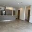 2 Bedroom Apartment for sale in San Pedro Garza Garcia, Nuevo Leon, San Pedro Garza Garcia, Nuevo Leon