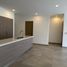 2 Bedroom Apartment for sale in San Pedro Garza Garcia, Nuevo Leon, San Pedro Garza Garcia, Nuevo Leon