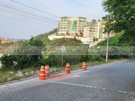  Grundstück zu verkaufen in Monterrey, Nuevo Leon, Monterrey