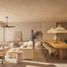 2 Schlafzimmer Appartement zu verkaufen in Cozumel, Quintana Roo, Cozumel