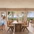 2 Schlafzimmer Appartement zu verkaufen in Cozumel, Quintana Roo, Cozumel