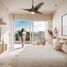 Condominium 3 chambre à vendre à Cozumel, Quintana Roo, Cozumel, Quintana Roo