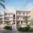 Condominium 3 chambre à vendre à Cozumel, Quintana Roo, Cozumel, Quintana Roo