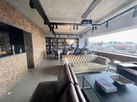 3 Schlafzimmer Appartement zu verkaufen in Naucalpan De Juarez, Mexico, Naucalpan De Juarez, Mexico
