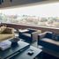 3 Schlafzimmer Appartement zu verkaufen in Naucalpan De Juarez, Mexico, Naucalpan De Juarez, Mexico