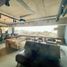 3 Schlafzimmer Appartement zu verkaufen in Naucalpan De Juarez, Mexico, Naucalpan De Juarez, Mexico