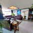 3 Schlafzimmer Appartement zu verkaufen in Miguel Hidalgo, Mexico City, Miguel Hidalgo, Mexico City