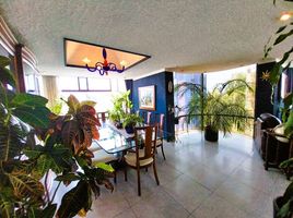 3 Schlafzimmer Appartement zu verkaufen in Miguel Hidalgo, Mexico City, Miguel Hidalgo, Mexico City