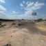 Terreno (Parcela) en alquiler en Queretaro, Querétaro, Queretaro, Querétaro