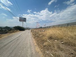  Terreno (Parcela) en alquiler en Queretaro, Querétaro, Queretaro, Querétaro