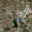  Terreno (Parcela) en alquiler en Queretaro, Querétaro, Queretaro, Querétaro