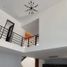 4 Bedroom House for sale in Tlayacapan, Morelos, Tlayacapan