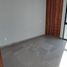 4 Bedroom House for sale in Tlayacapan, Morelos, Tlayacapan