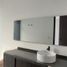 4 Bedroom House for sale in Tlayacapan, Morelos, Tlayacapan