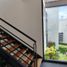 4 Bedroom House for sale in Tlayacapan, Morelos, Tlayacapan