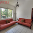 4 Bedroom House for rent in Atlatlahucan, Morelos, Atlatlahucan