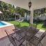 4 Bedroom House for rent in Atlatlahucan, Morelos, Atlatlahucan