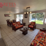 4 Schlafzimmer Haus zu vermieten in Atlatlahucan, Morelos, Atlatlahucan