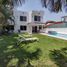4 Bedroom House for rent in Atlatlahucan, Morelos, Atlatlahucan